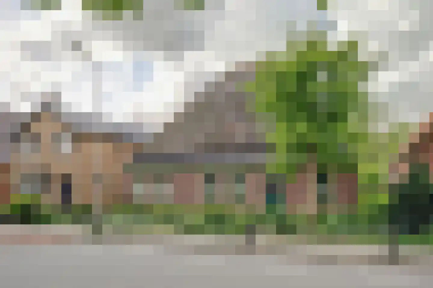 Dorpsstraat 176 Obdam thumbnail 40