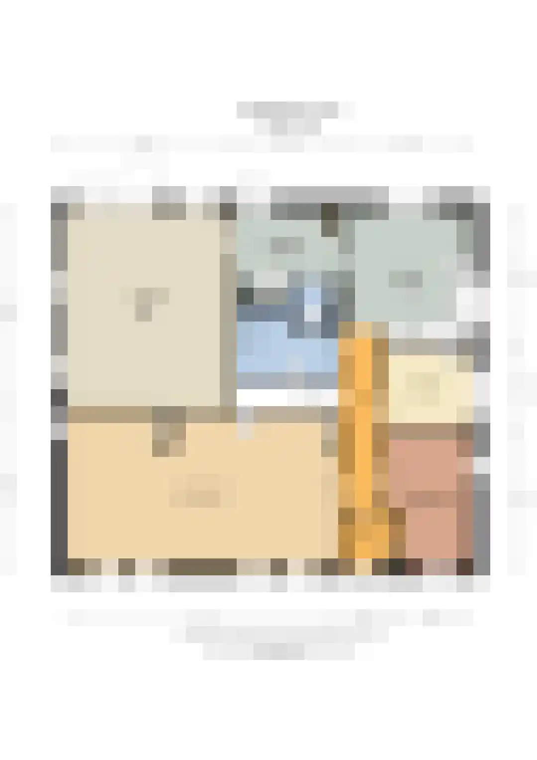 Dorpsstraat 176 Obdam thumbnail 42