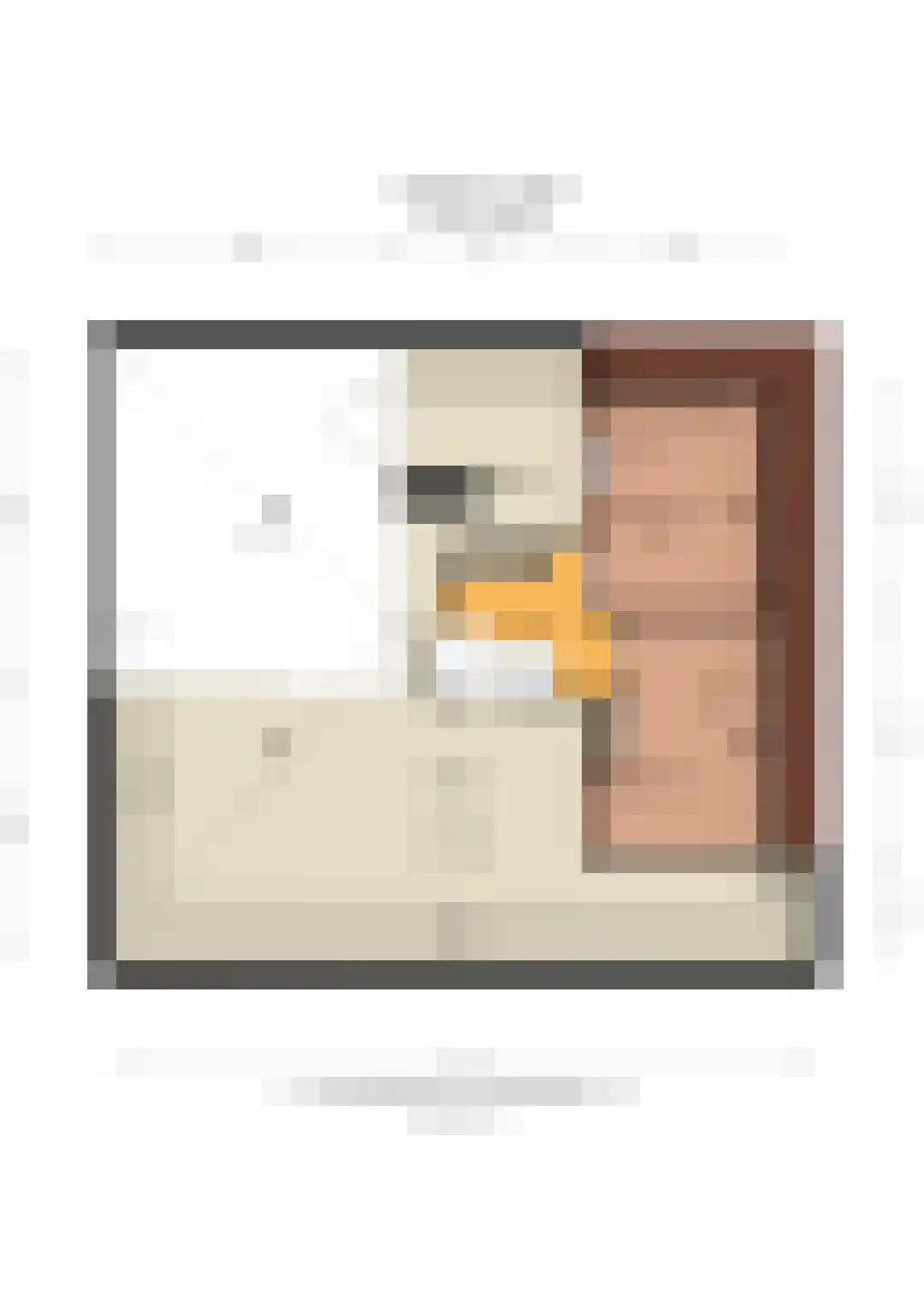 Dorpsstraat 176 Obdam thumbnail 43