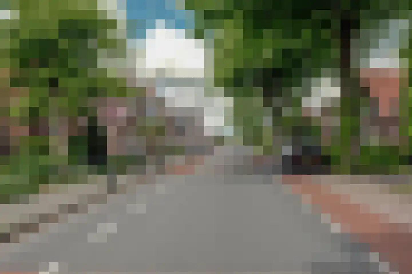 Dorpsstraat 176 Obdam thumbnail 5
