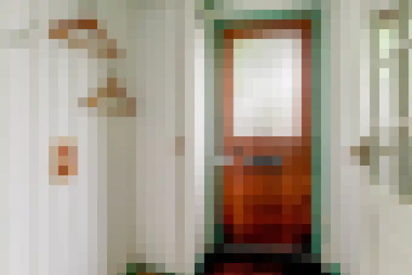 Dorpsstraat 176 Obdam thumbnail 6