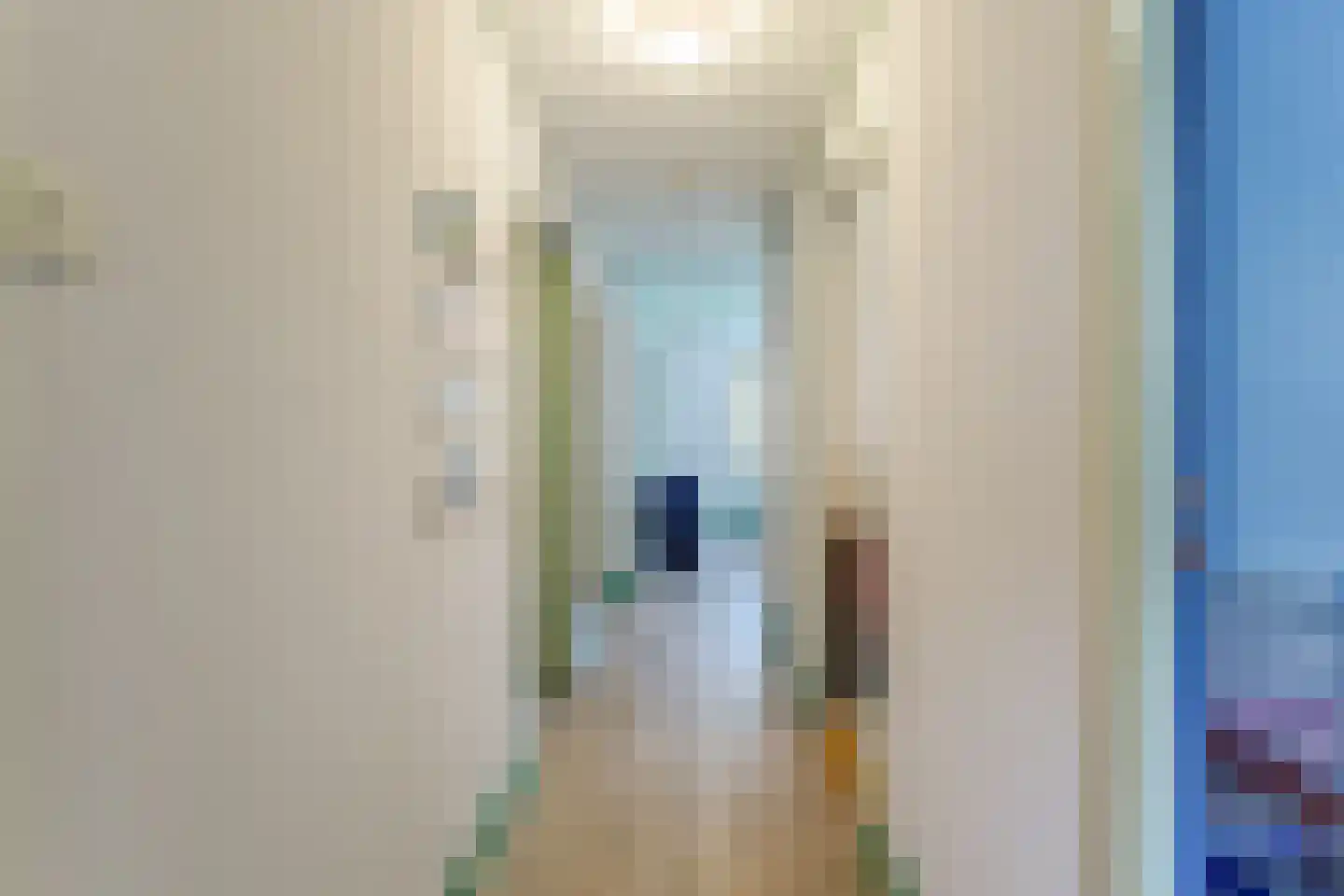 Dorpsstraat 176 Obdam thumbnail 8
