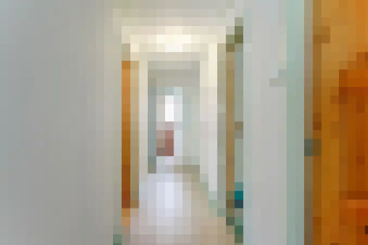 Dorpsstraat 176 Obdam thumbnail 9