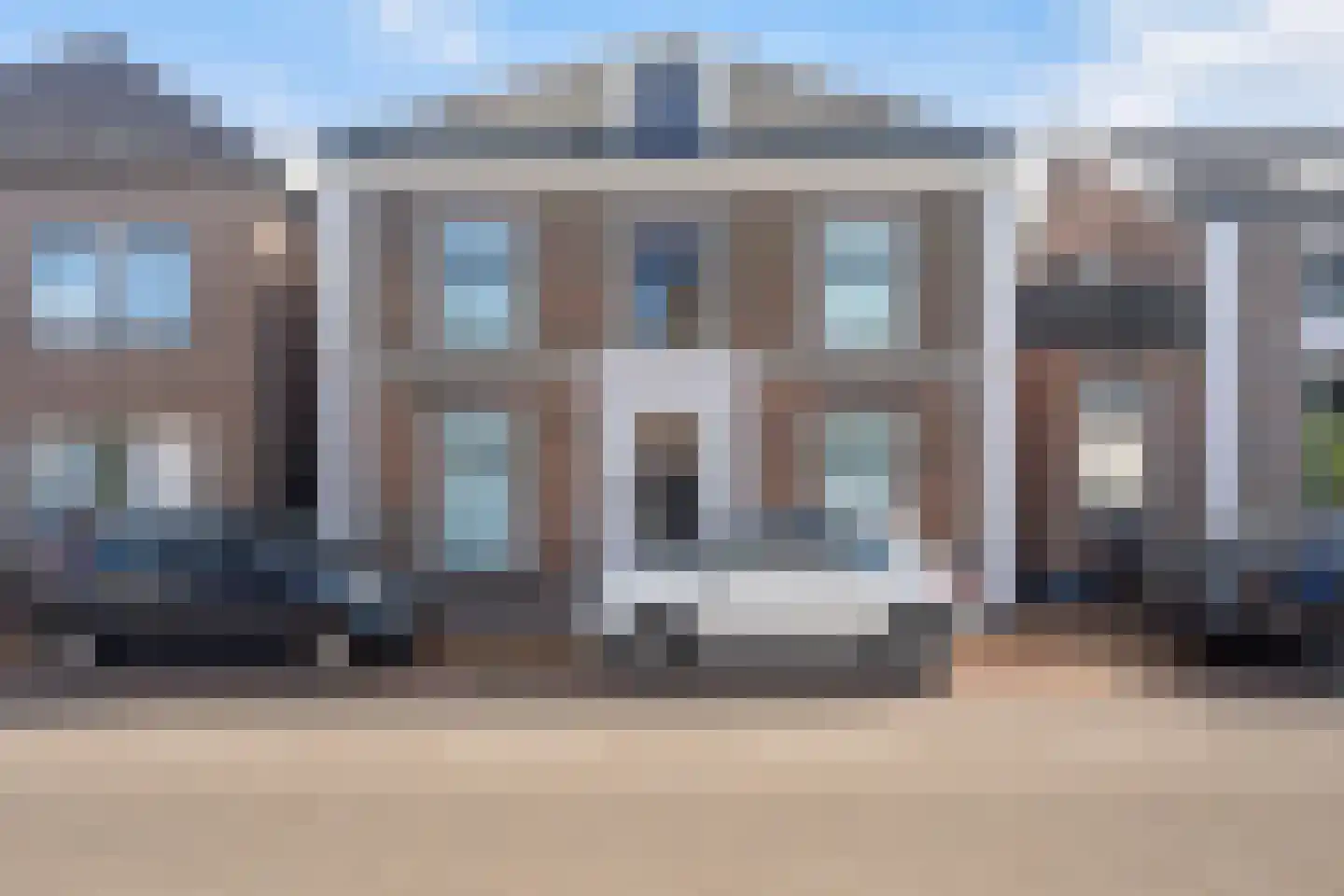 Dorpsstraat 177 C Harmelen