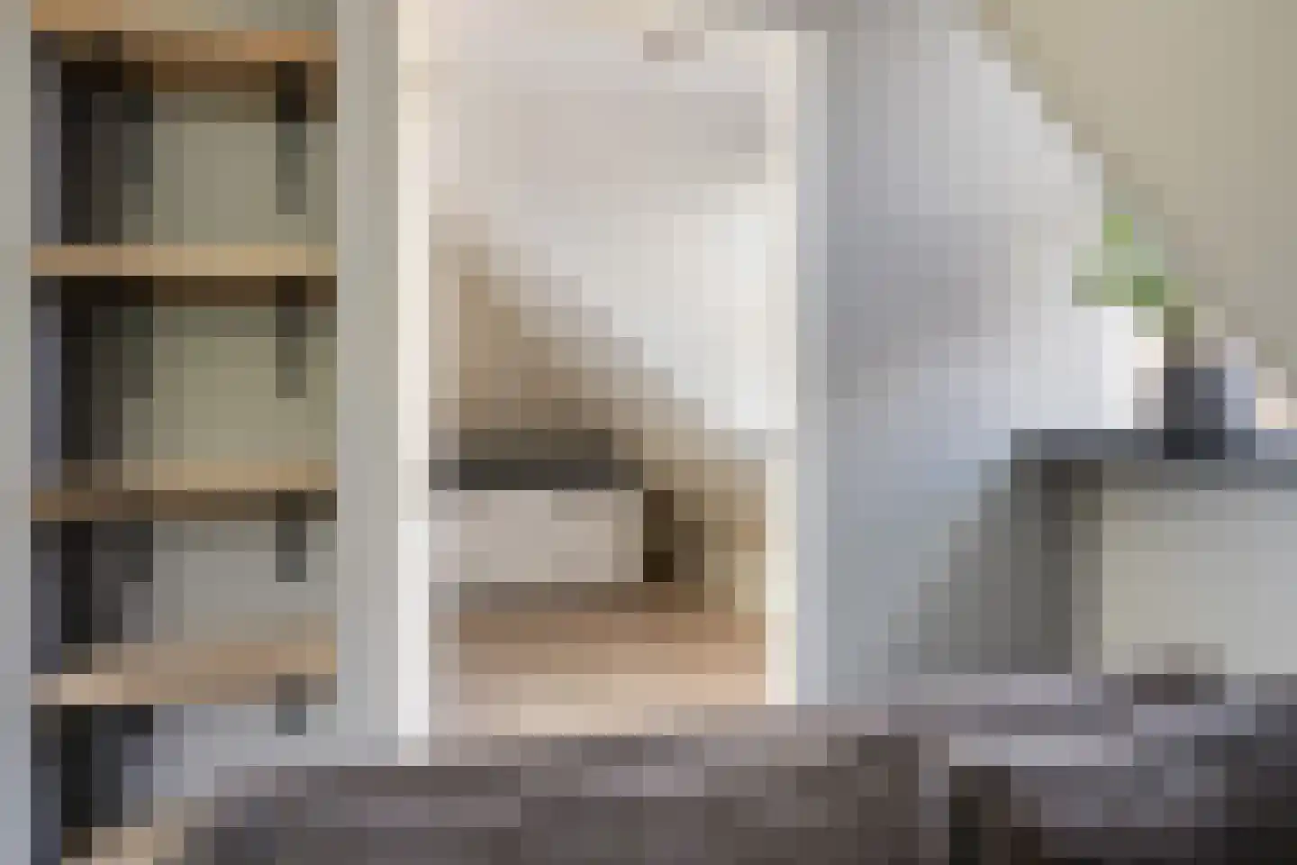 Dorpsstraat 177 C Harmelen thumbnail 10