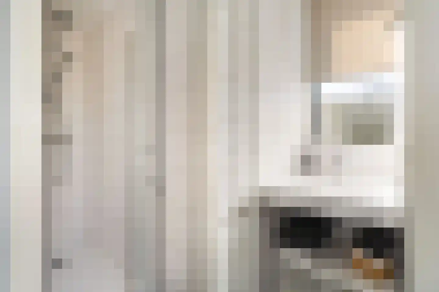 Dorpsstraat 177 C Harmelen thumbnail 21
