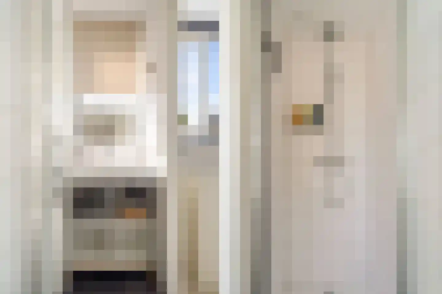 Dorpsstraat 177 C Harmelen thumbnail 22