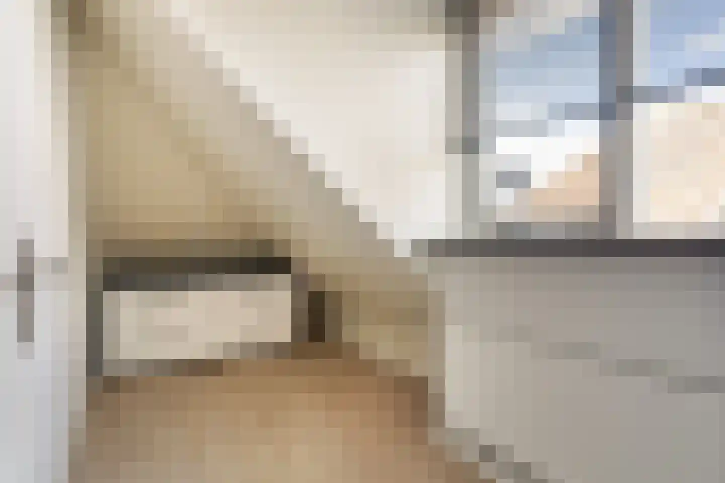 Dorpsstraat 177 C Harmelen thumbnail 23