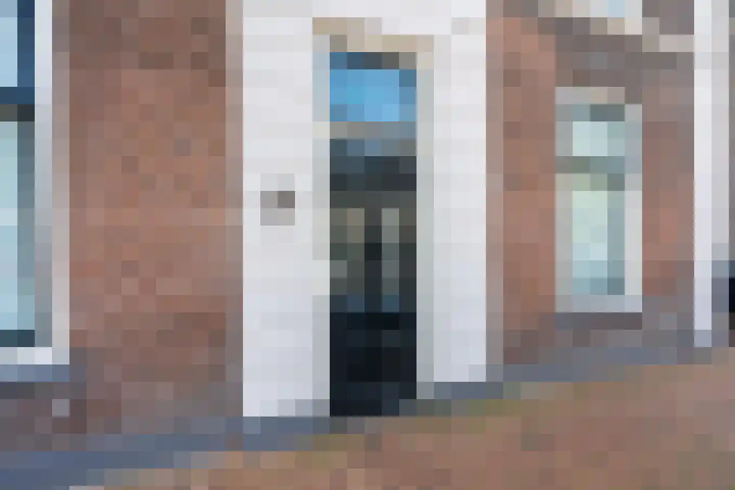 Dorpsstraat 177 C Harmelen thumbnail 27