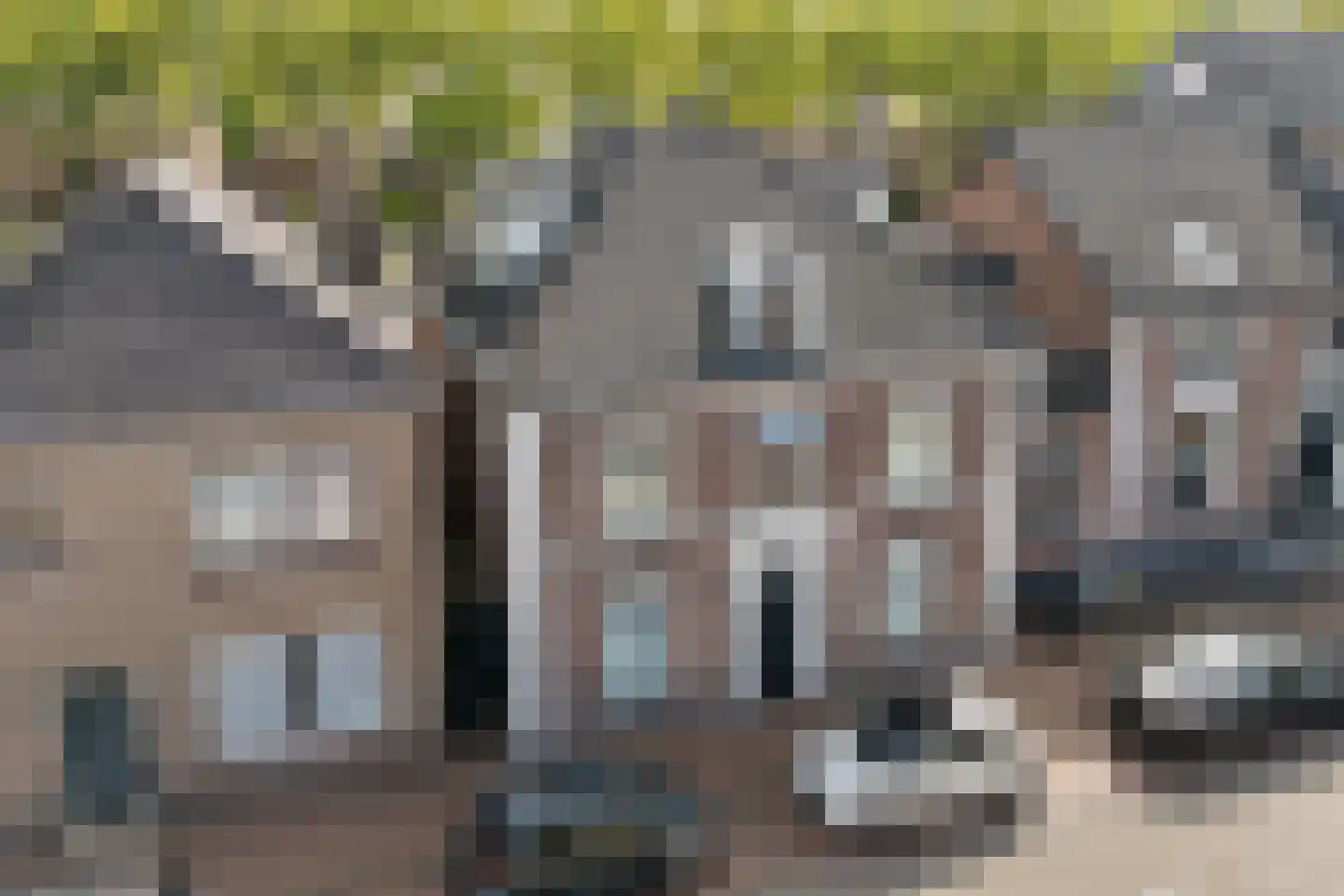 Dorpsstraat 177 C Harmelen thumbnail 31