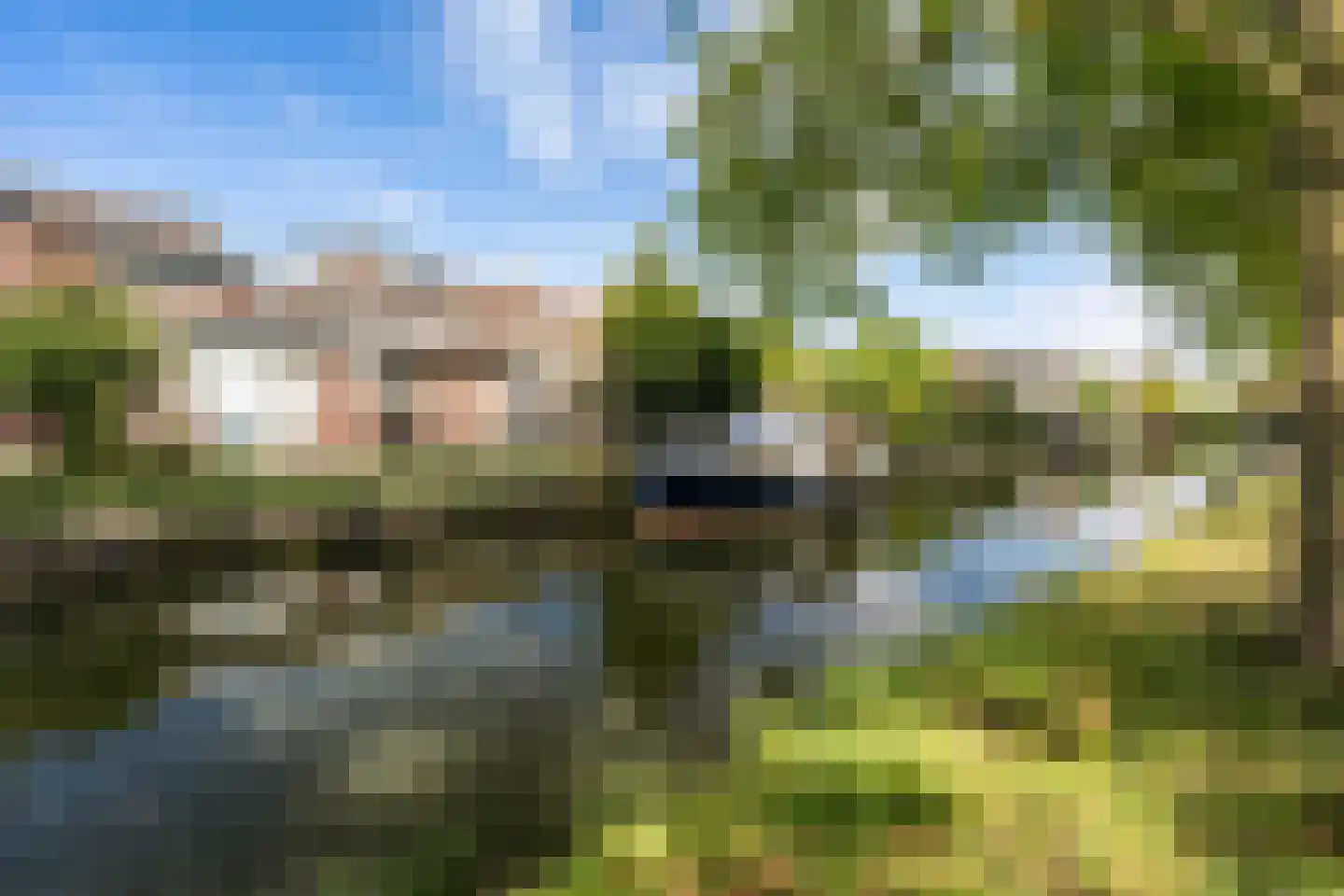 Dorpsstraat 177 C Harmelen thumbnail 35