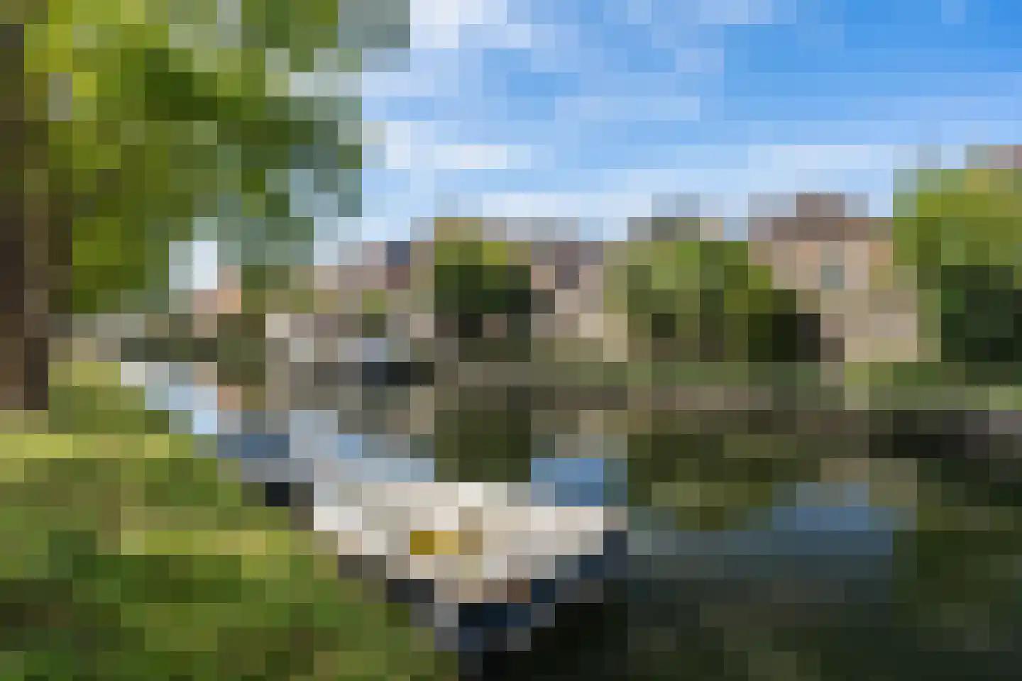 Dorpsstraat 177 C Harmelen thumbnail 36