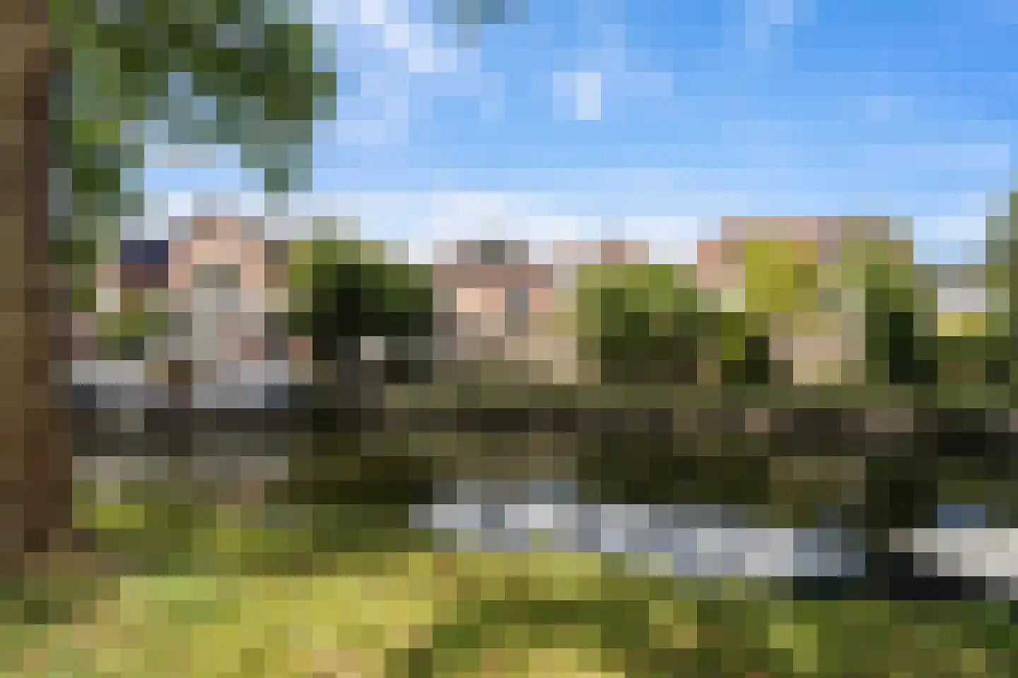 Dorpsstraat 177 C Harmelen thumbnail 37