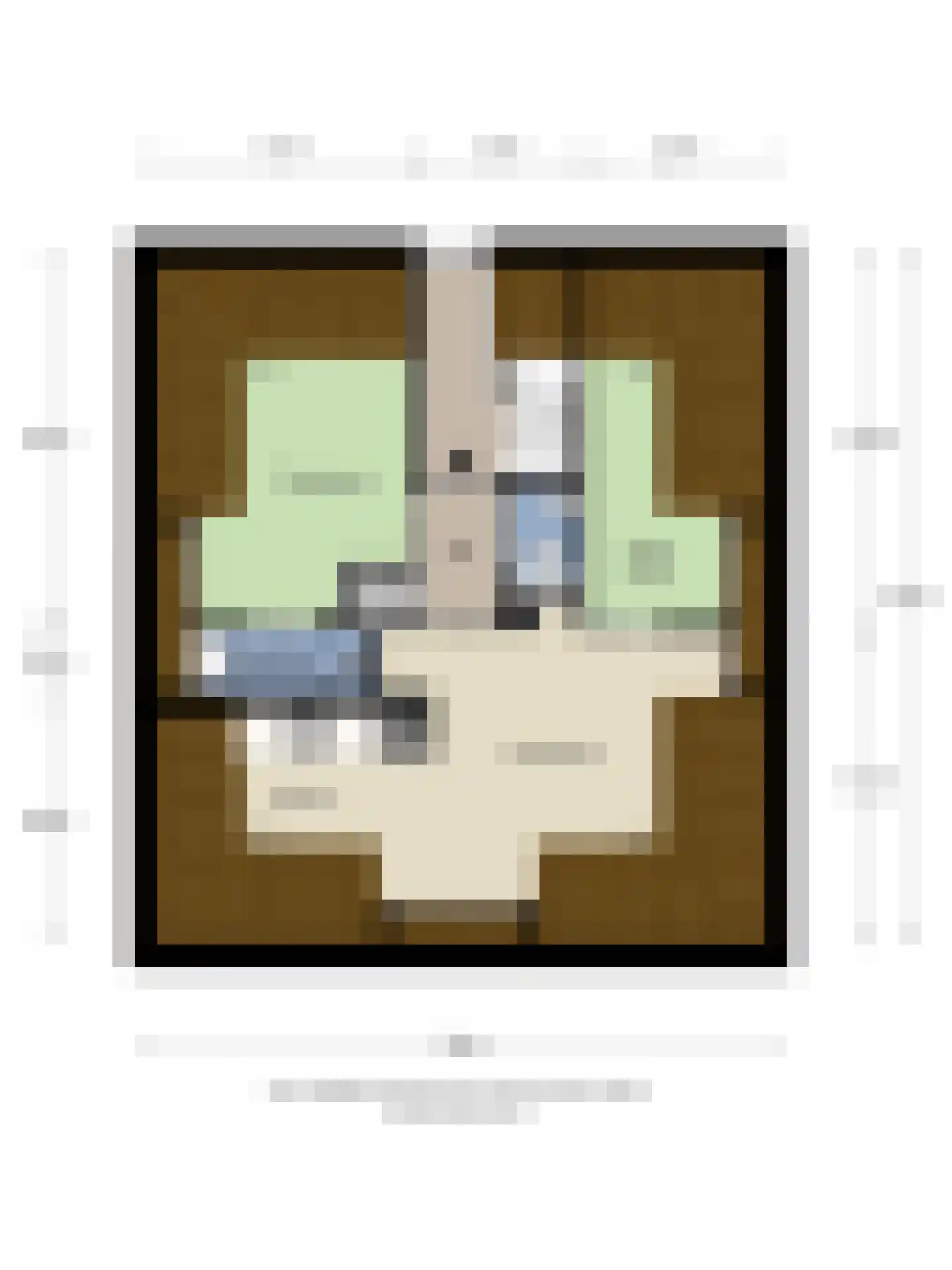 Dorpsstraat 177 C Harmelen thumbnail 39