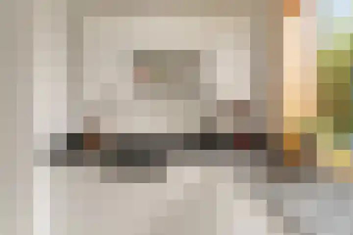 Dorpsstraat 177 Capelle aan den IJssel thumbnail 13