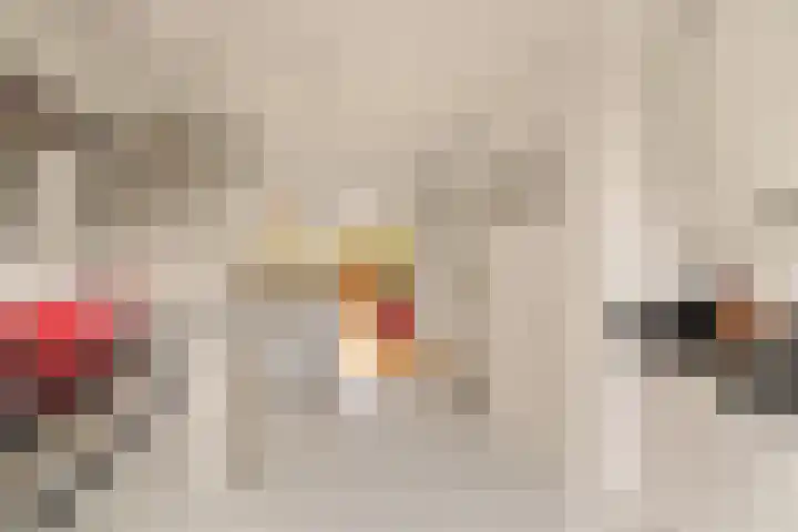 Dorpsstraat 177 Capelle aan den IJssel thumbnail 14