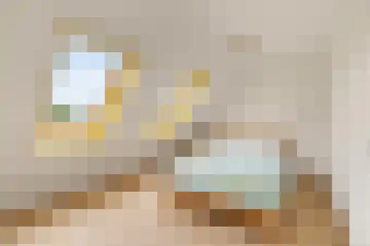 Dorpsstraat 177 Capelle aan den IJssel thumbnail 18