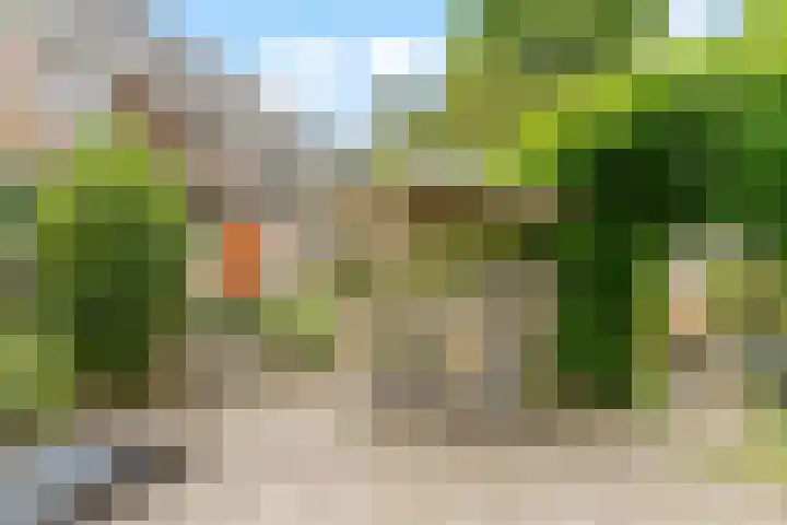 Dorpsstraat 177 Capelle aan den IJssel thumbnail 37