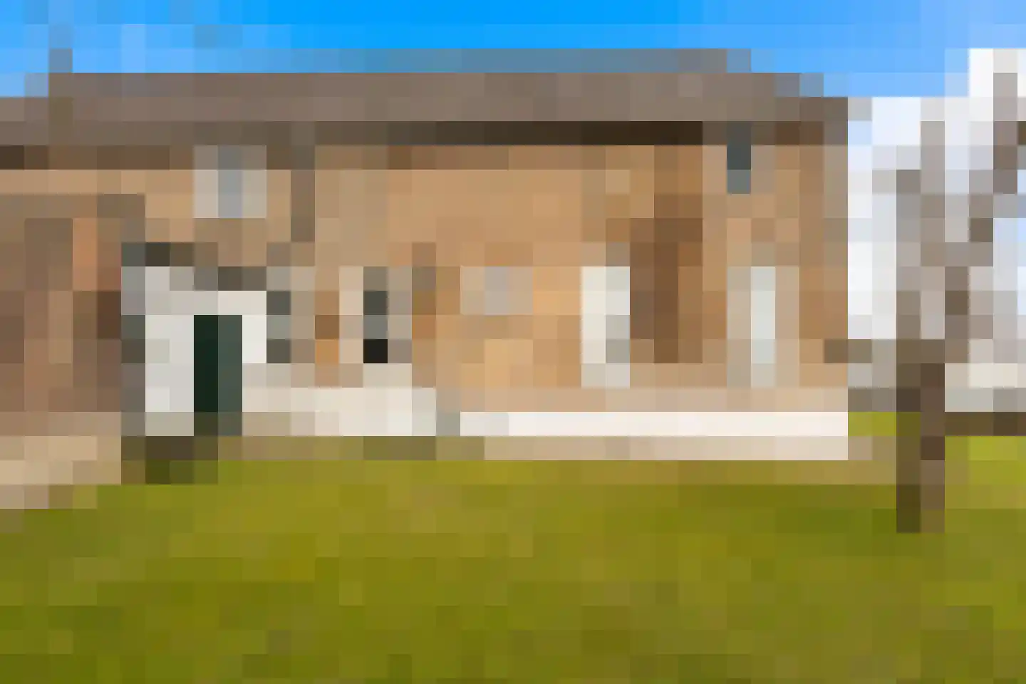 Dorpsstraat 178 Capelle aan den IJssel thumbnail 10