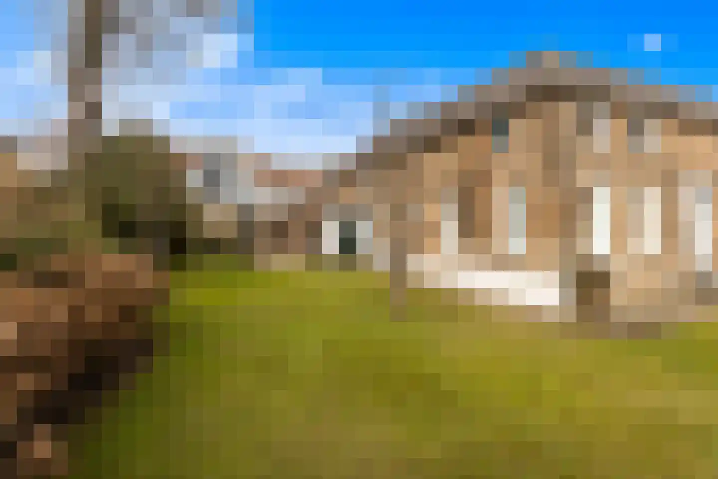 Dorpsstraat 178 Capelle aan den IJssel thumbnail 11