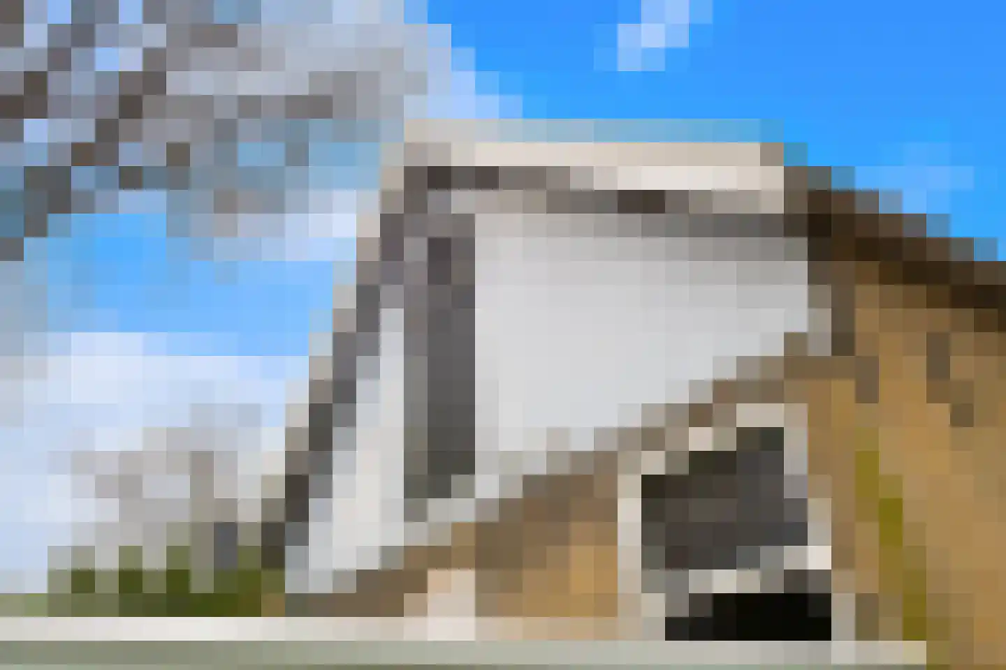 Dorpsstraat 178 Capelle aan den IJssel thumbnail 12