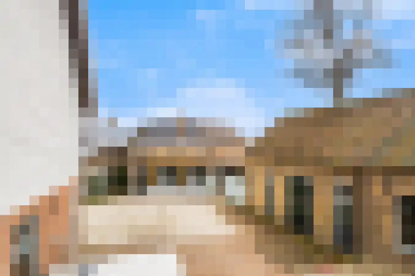 Dorpsstraat 178 Capelle aan den IJssel thumbnail 13