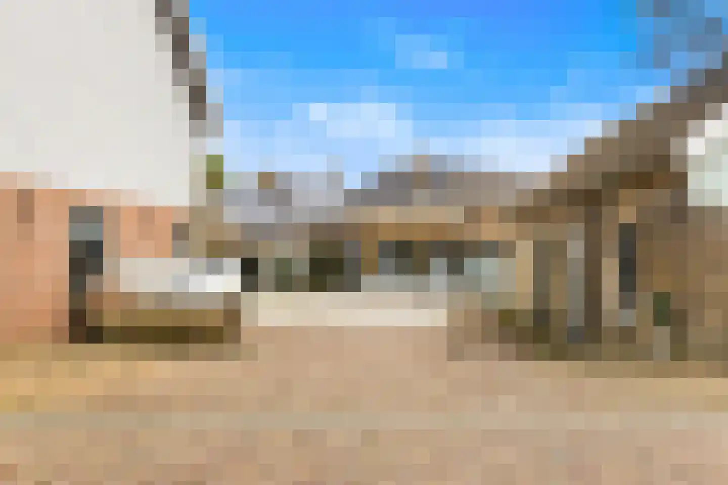 Dorpsstraat 178 Capelle aan den IJssel thumbnail 14