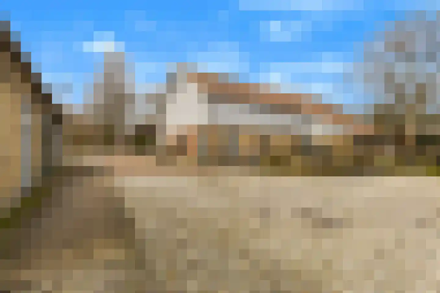 Dorpsstraat 178 Capelle aan den IJssel thumbnail 16