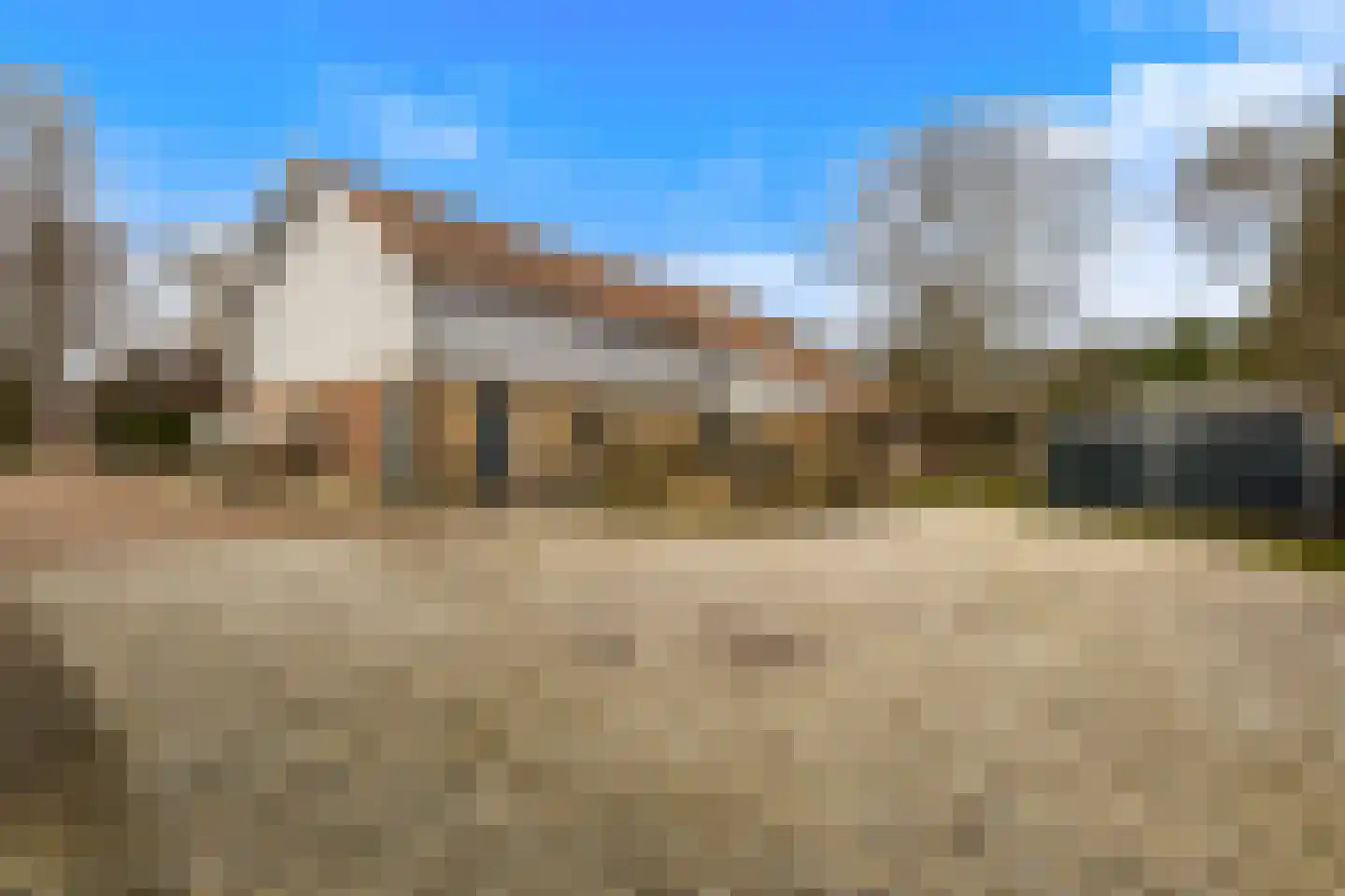 Dorpsstraat 178 Capelle aan den IJssel thumbnail 17
