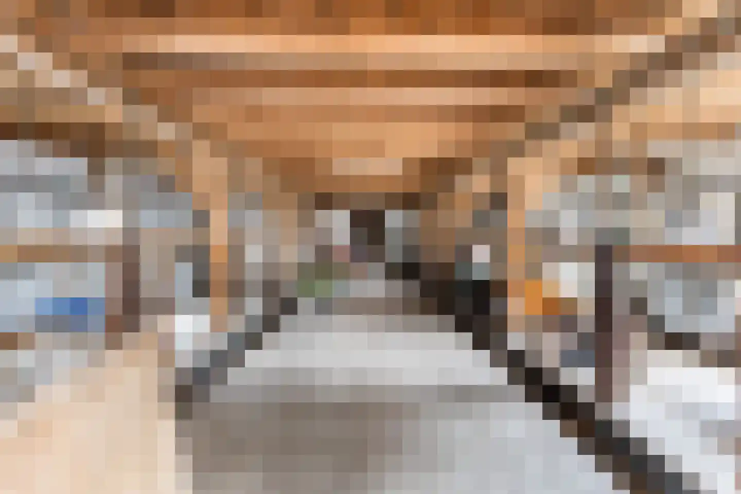 Dorpsstraat 178 Capelle aan den IJssel thumbnail 18