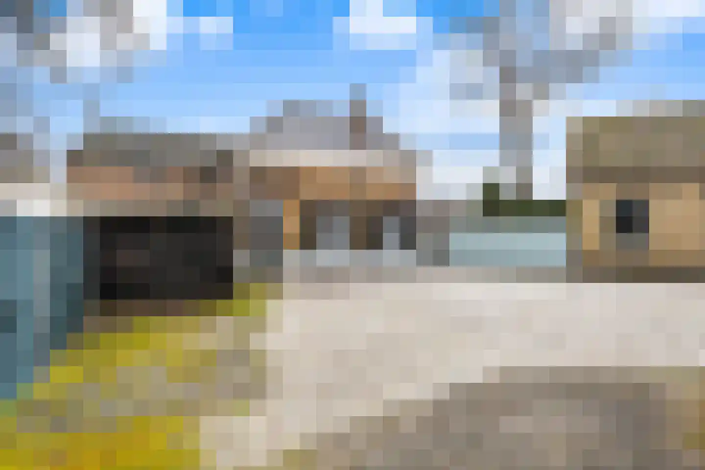 Dorpsstraat 178 Capelle aan den IJssel thumbnail 20