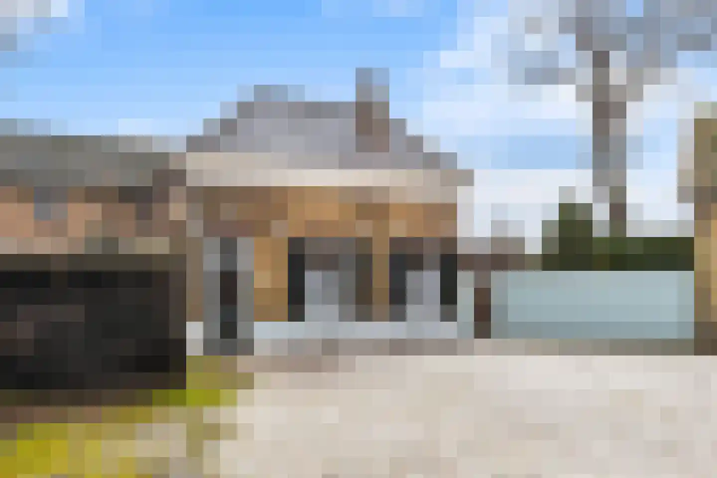 Dorpsstraat 178 Capelle aan den IJssel thumbnail 21