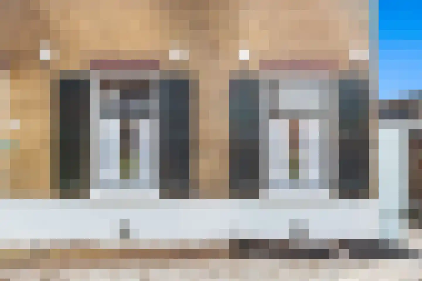Dorpsstraat 178 Capelle aan den IJssel thumbnail 22