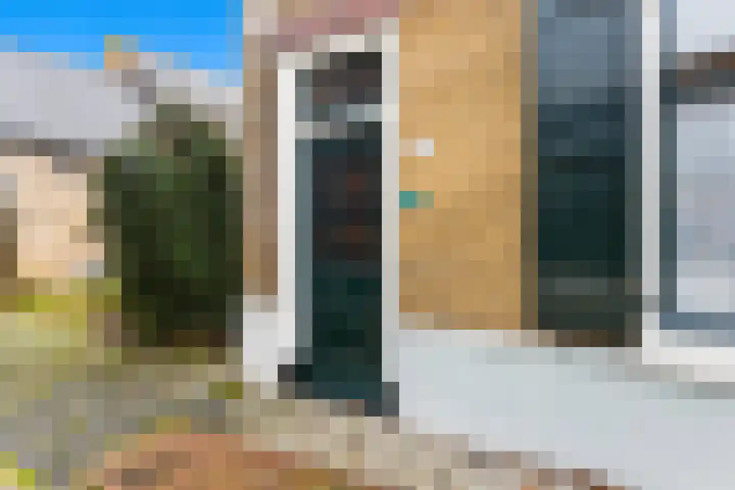 Dorpsstraat 178 Capelle aan den IJssel thumbnail 25