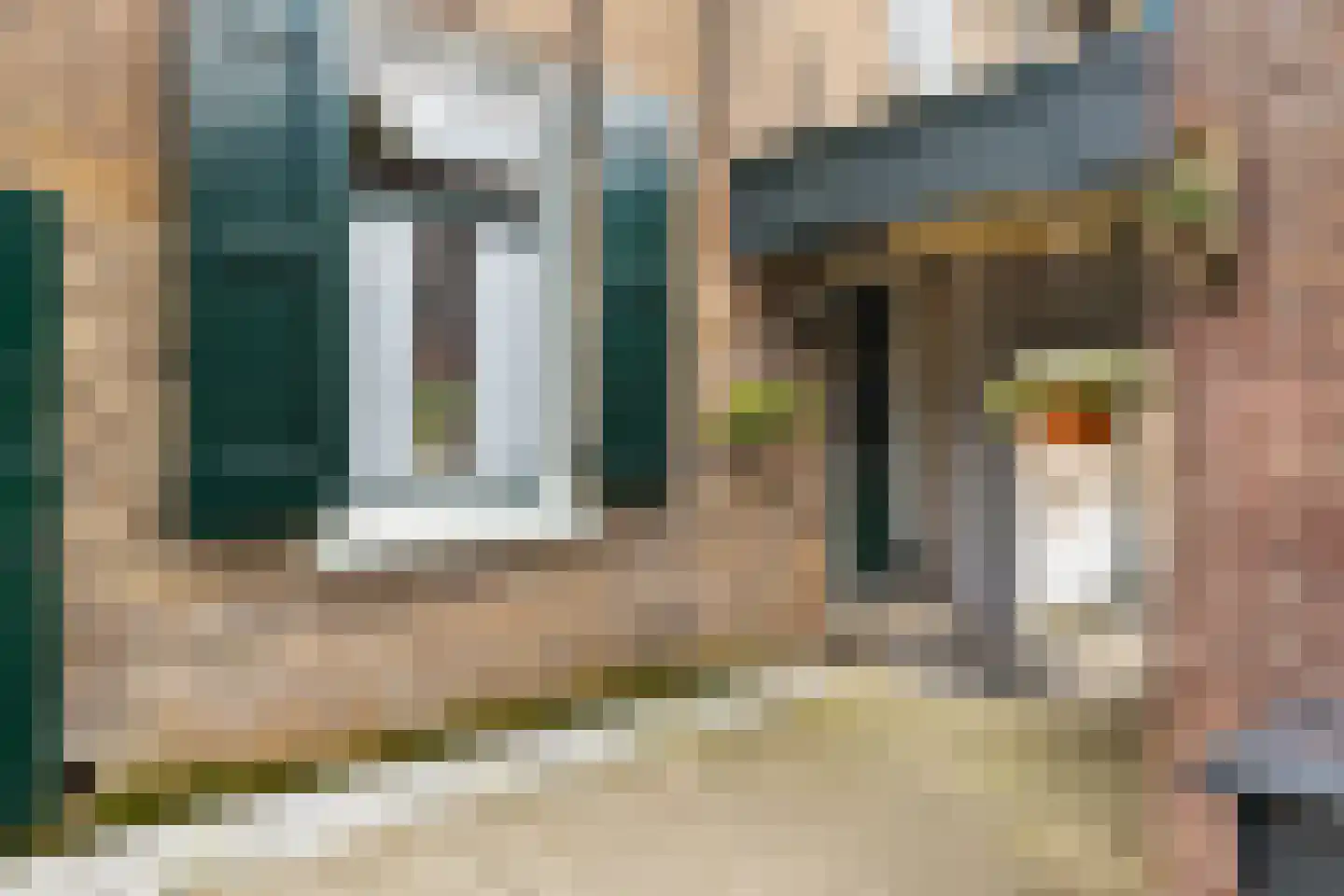 Dorpsstraat 178 Capelle aan den IJssel thumbnail 27