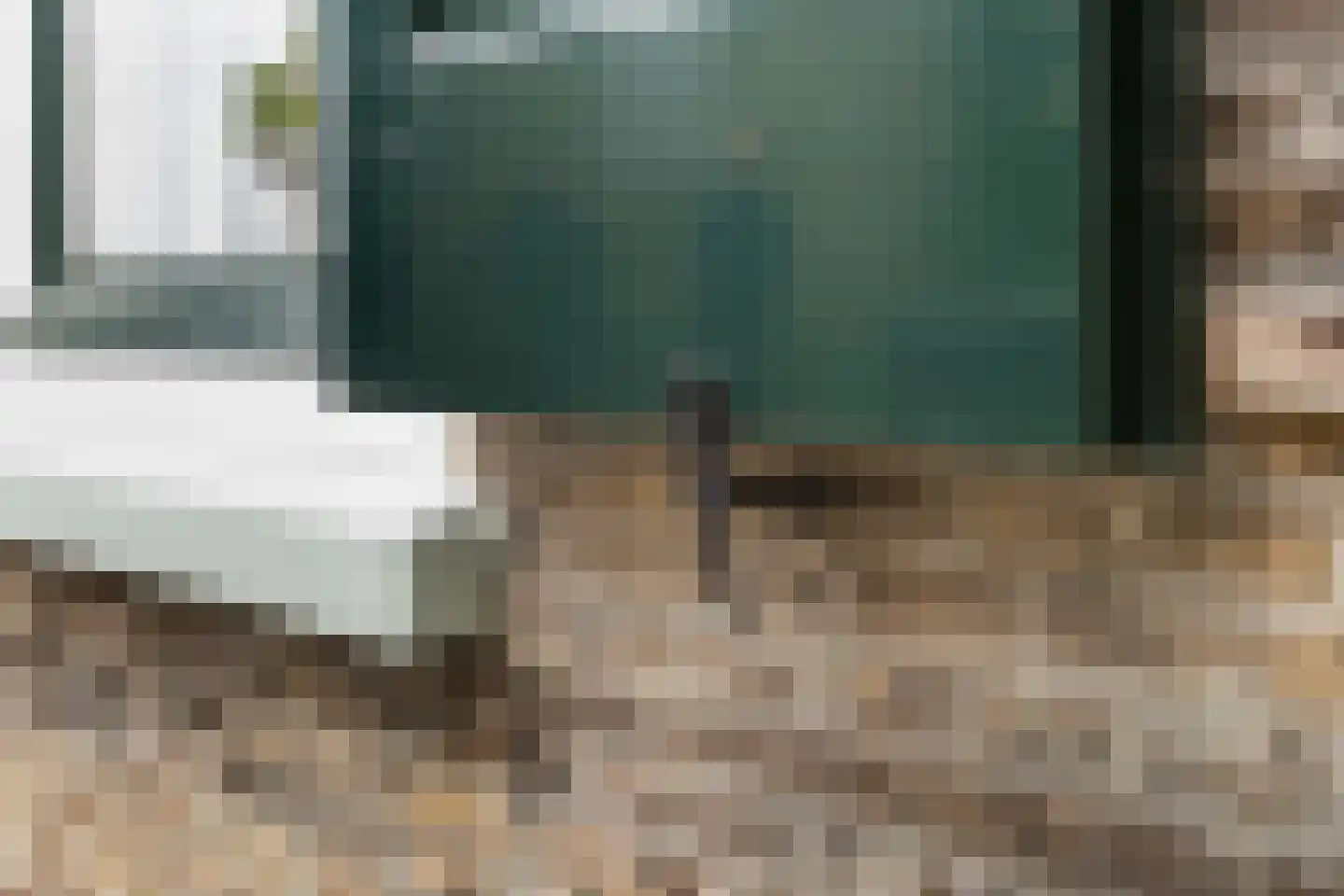 Dorpsstraat 178 Capelle aan den IJssel thumbnail 29