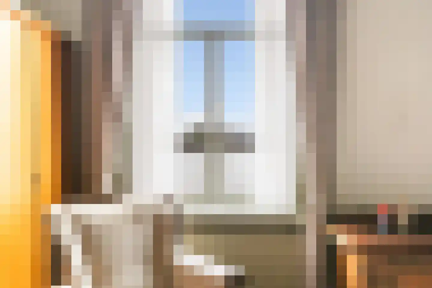 Dorpsstraat 178 Capelle aan den IJssel thumbnail 31