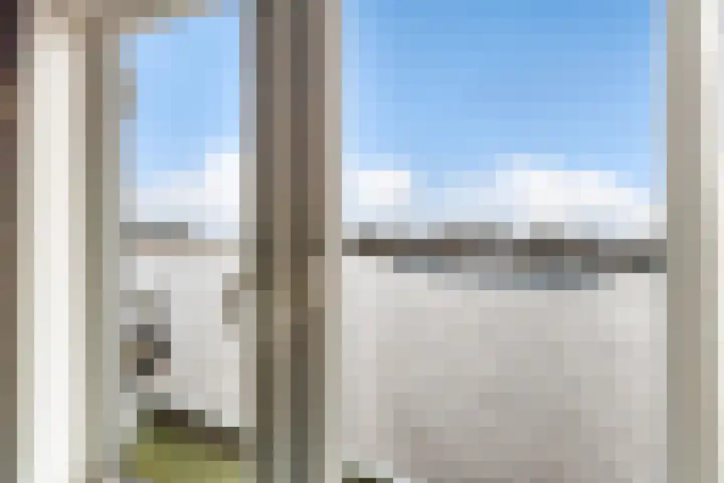 Dorpsstraat 178 Capelle aan den IJssel thumbnail 32