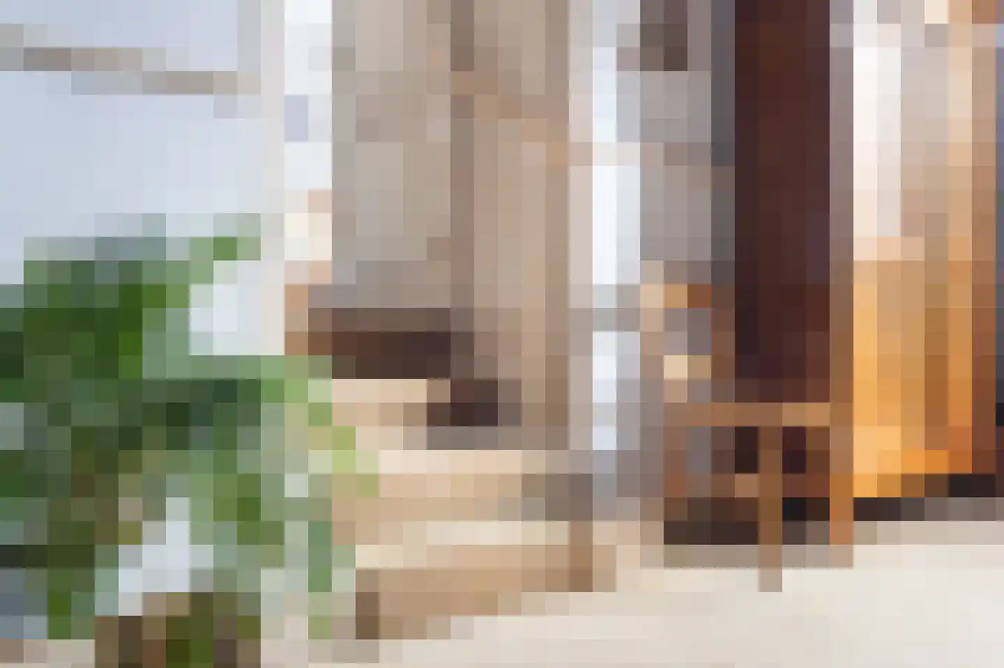 Dorpsstraat 178 Capelle aan den IJssel thumbnail 33
