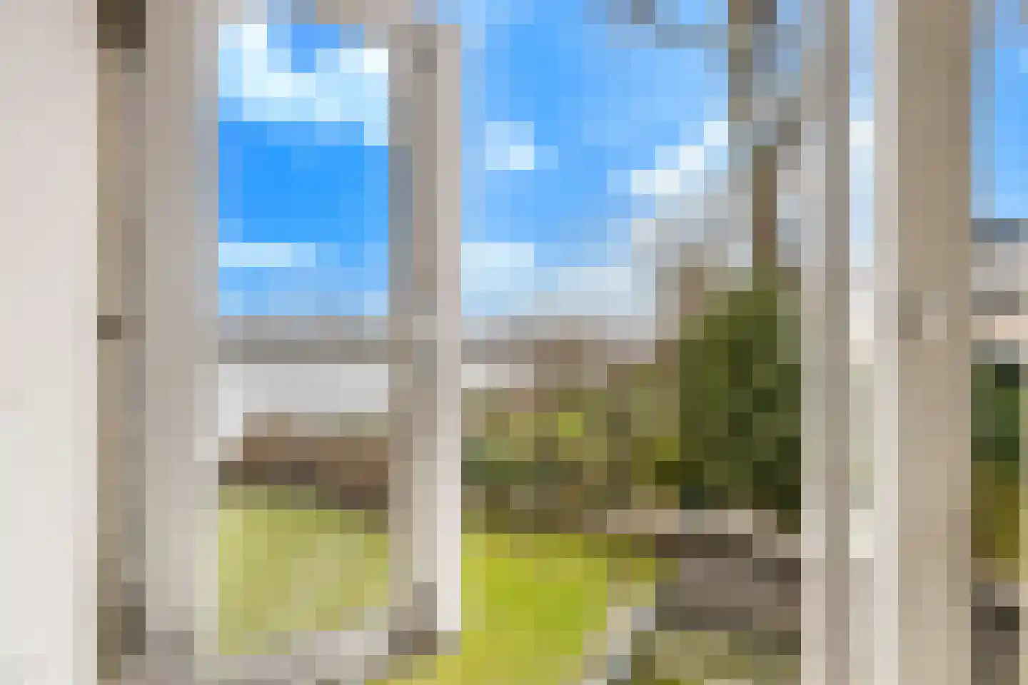 Dorpsstraat 178 Capelle aan den IJssel thumbnail 35