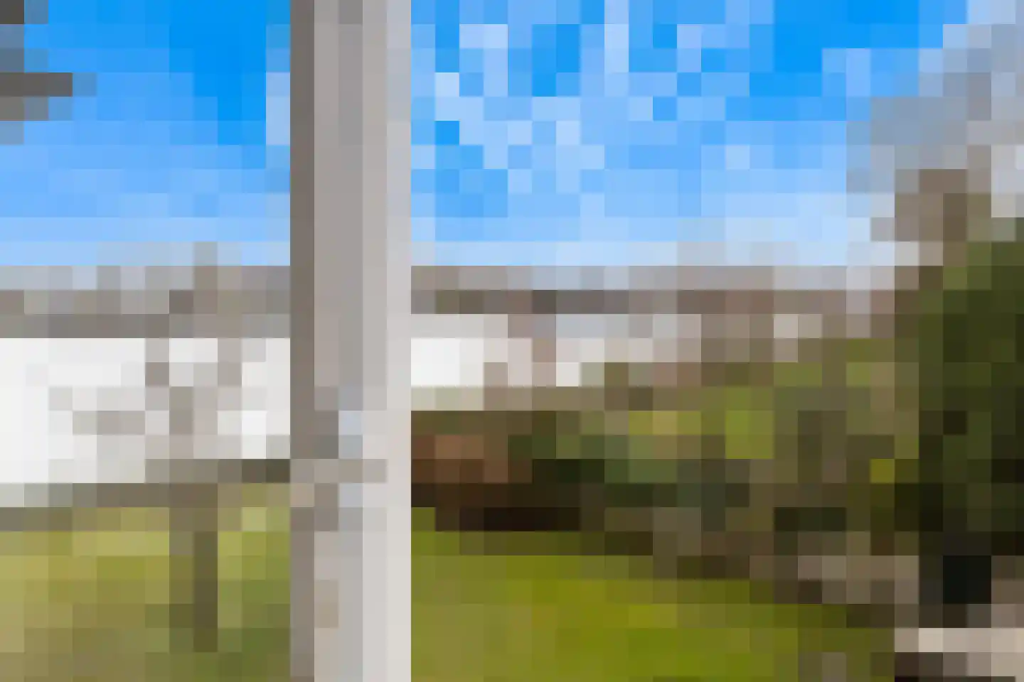 Dorpsstraat 178 Capelle aan den IJssel thumbnail 36