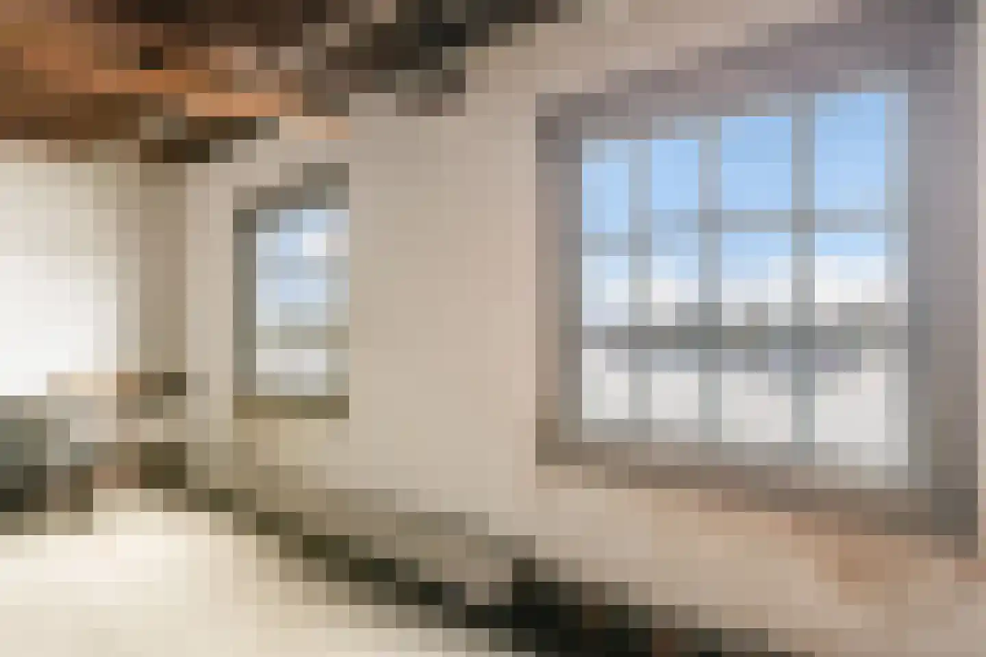 Dorpsstraat 178 Capelle aan den IJssel thumbnail 37