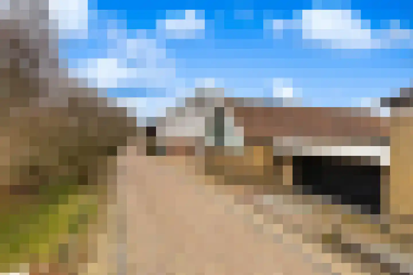 Dorpsstraat 178 Capelle aan den IJssel thumbnail 39