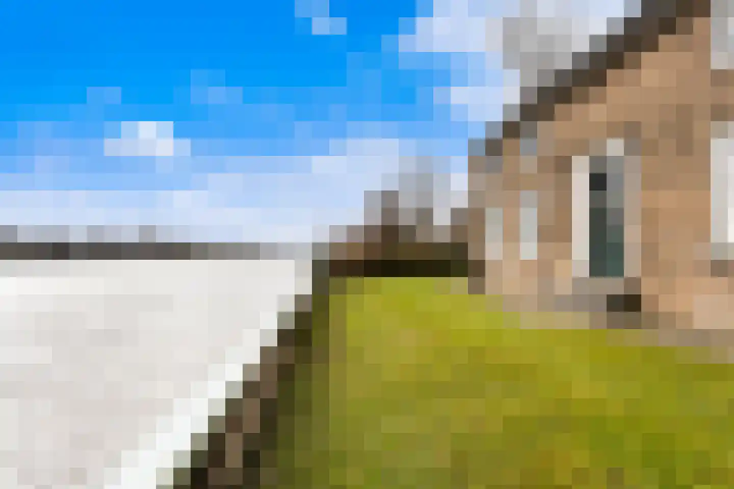 Dorpsstraat 178 Capelle aan den IJssel thumbnail 4