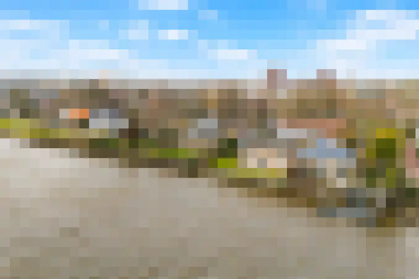 Dorpsstraat 178 Capelle aan den IJssel thumbnail 48