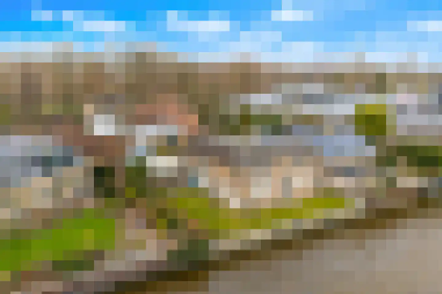 Dorpsstraat 178 Capelle aan den IJssel thumbnail 6