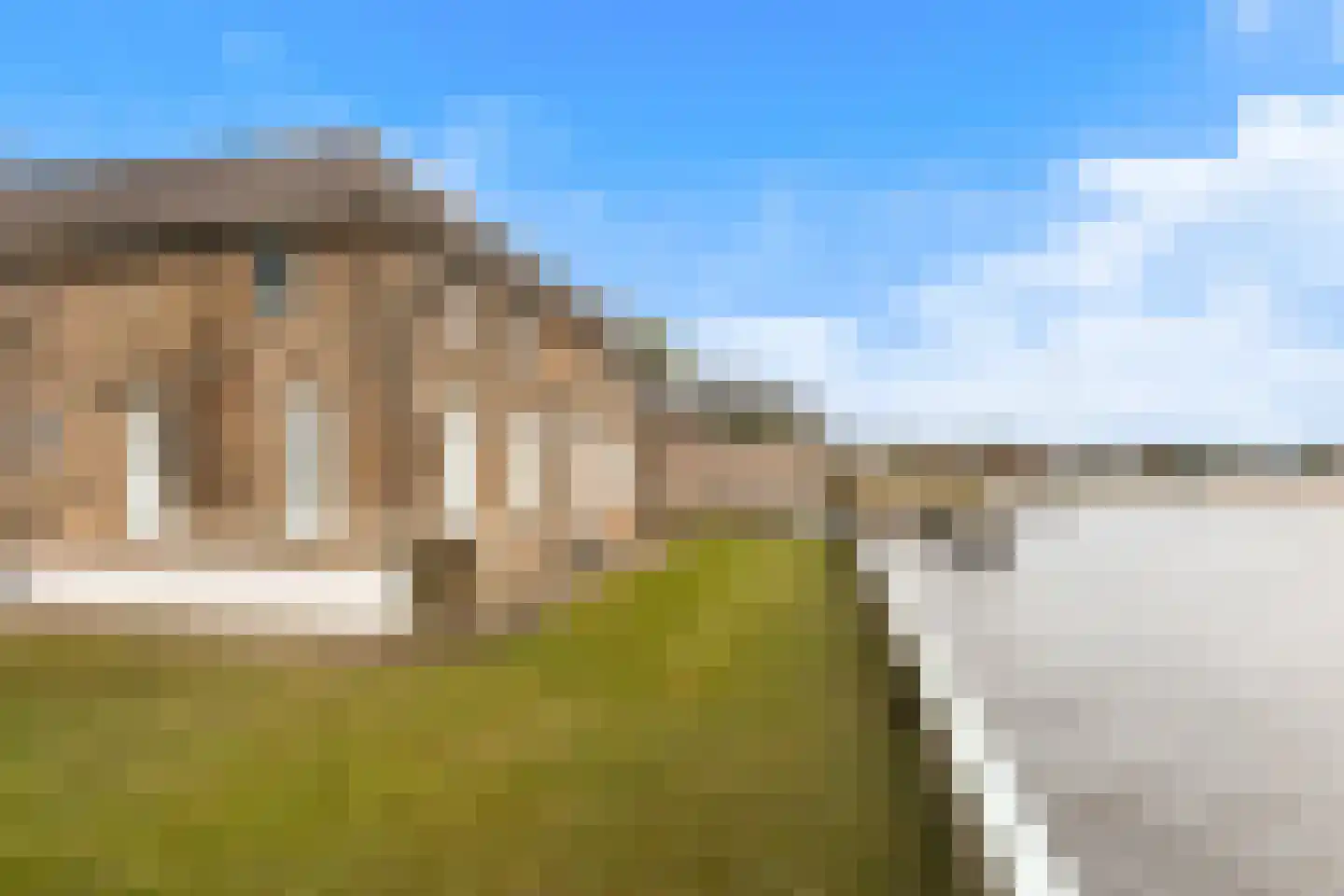 Dorpsstraat 178 Capelle aan den IJssel thumbnail 7