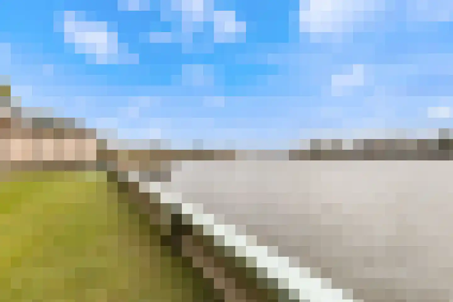 Dorpsstraat 178 Capelle aan den IJssel thumbnail 8