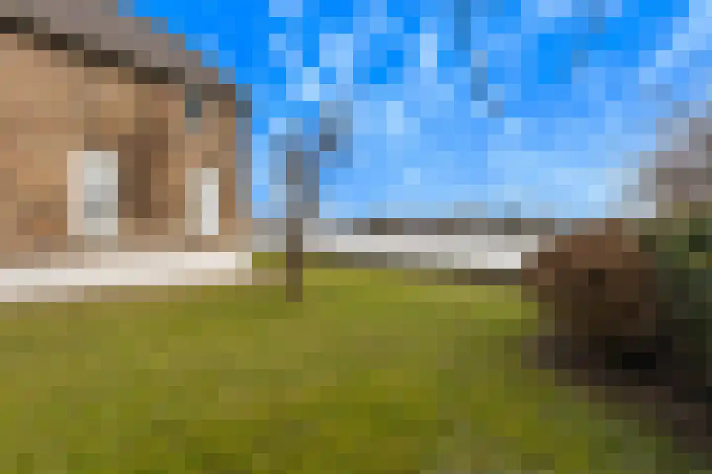 Dorpsstraat 178 Capelle aan den IJssel thumbnail 9