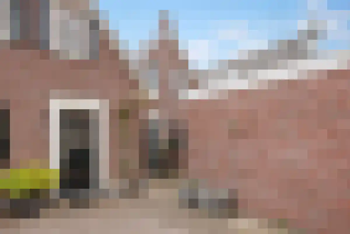 Dorpsstraat 18 in Nootdorp